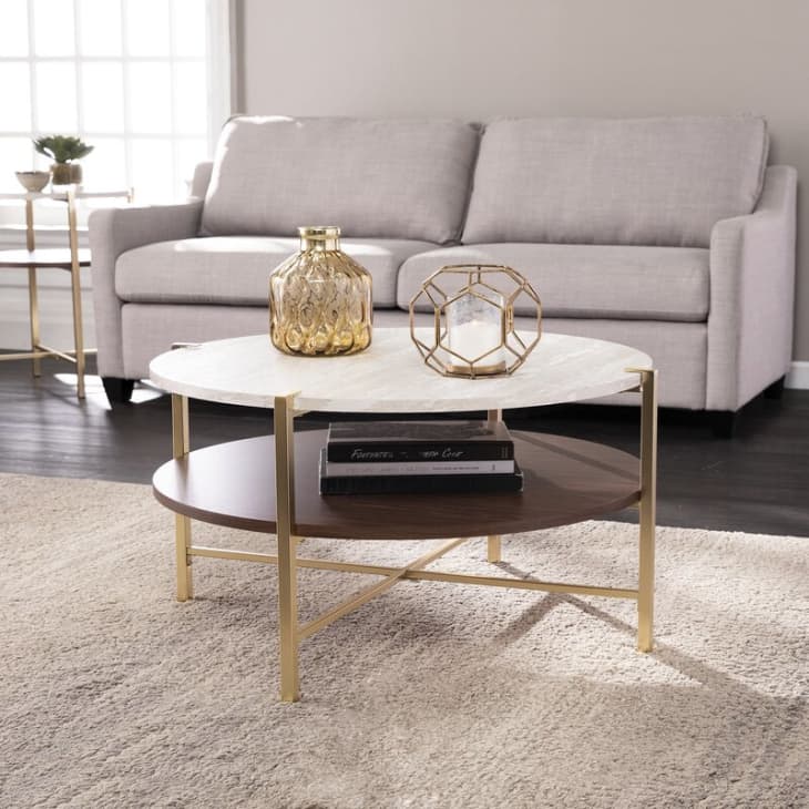 Joss and Main Winter Clearance Sale March 2020 Apartment Therapy